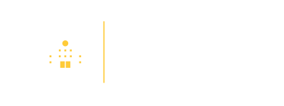 Pictos-Accomodation