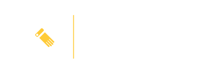 Pictos-Partners