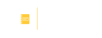 Pictos-Program
