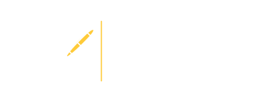 Pictos-Registration