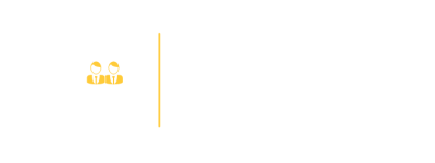 Pictos_Endorsing-Societies